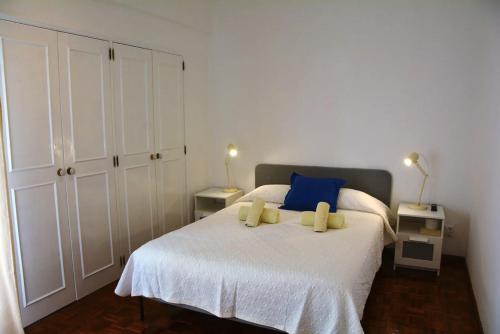 Blife Chelsya private apartment