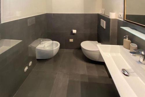 Apartments FLorence - Ariento Perseo
