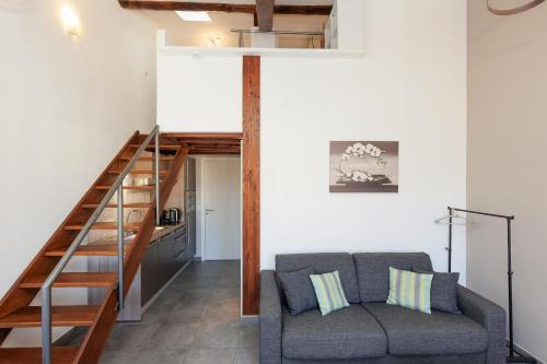 Residence Aout 41