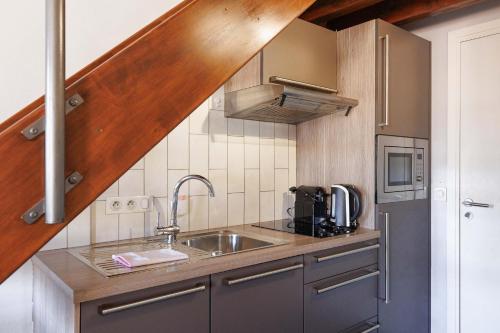 Residence Aout 41