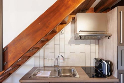 Residence Aout 41
