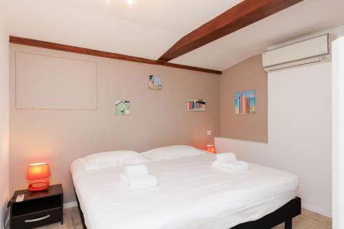 Residence Aout 41