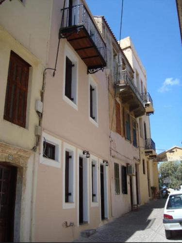 Dioni 4