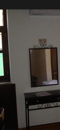 Foto de la galeria de Dioni 4 a Canea