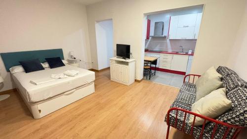 Good Stay Rooms