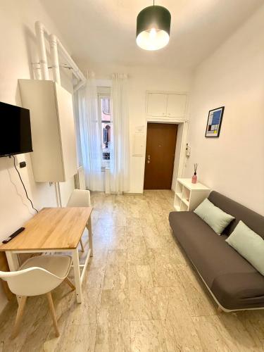 Casa Celeste b&b Navigli