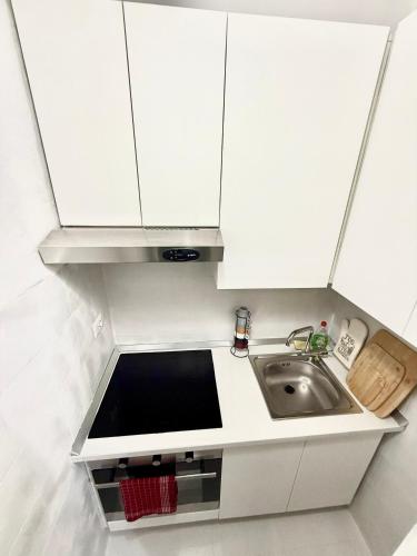 Casa Celeste b&b Navigli