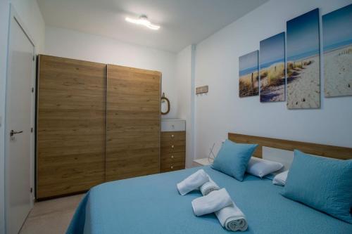 GuestReady - Mirador I Tarifa