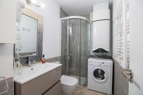 GuestReady - Mirador I Tarifa