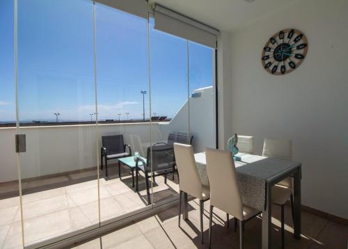 GuestReady - Mirador I Tarifa