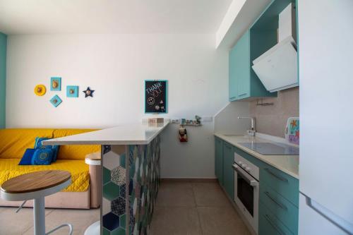 GuestReady - Mirador I Tarifa