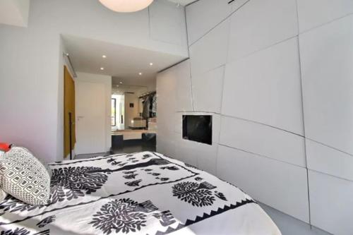 Loft Sainte Claude