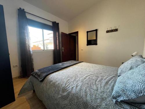 Foto GuestReady - Tenerife Tacoronte 4