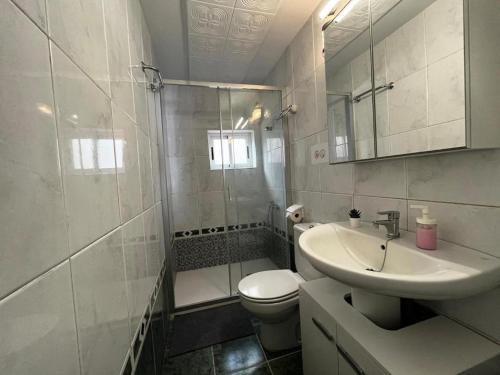 Foto GuestReady - Tenerife Tacoronte 2