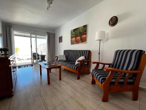 GuestReady - Tenerife Tacoronte
