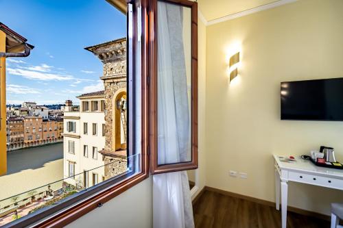 Residenza Alessandra