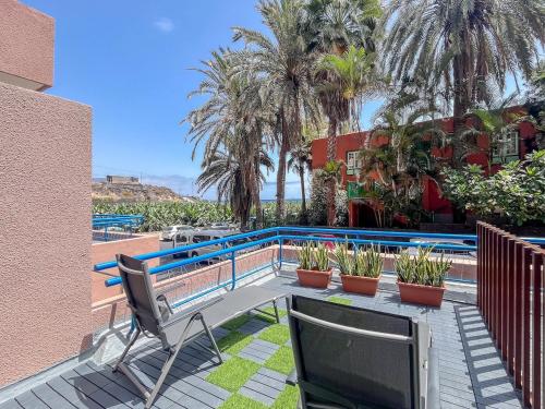 GuestReady - Cancajos La Palma 14 D