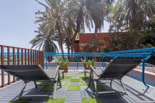 GuestReady - Cancajos La Palma 15 D