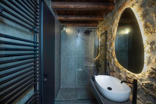 ห้องน้ำของ Heartbeat 4