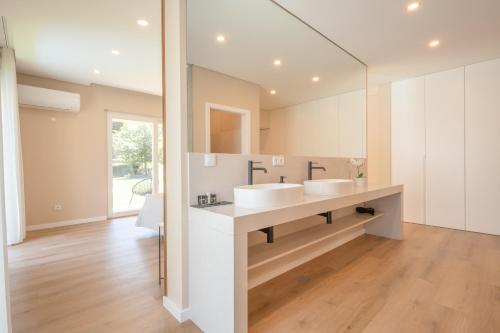 Villa Penina Majestic - Luxury e Exclusivity