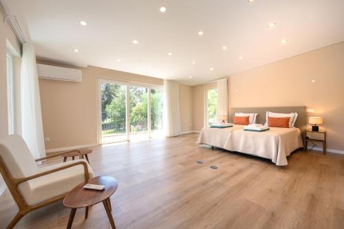 Villa Penina Majestic - Luxury e Exclusivity