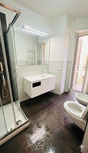 Milano Isola Living - M3-M5 Zara Subway