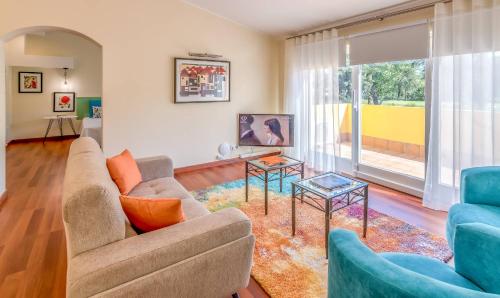Villa Penina Majestic - Luxury e Exclusivity