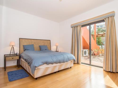 Akisol Portimao Fig