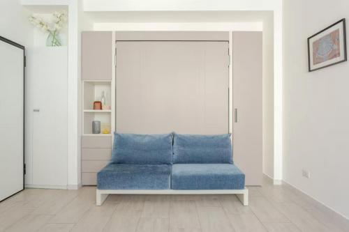 Bnbest Arco Chic 2 pax