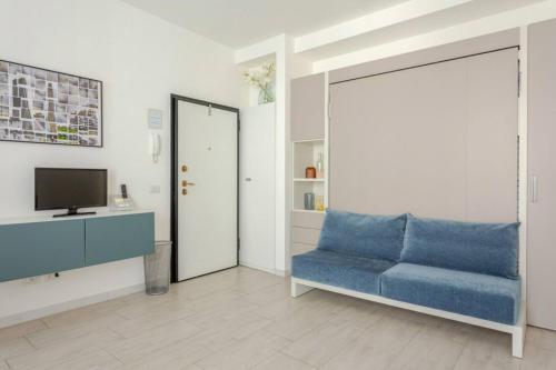 Bnbest Arco Chic 2 pax