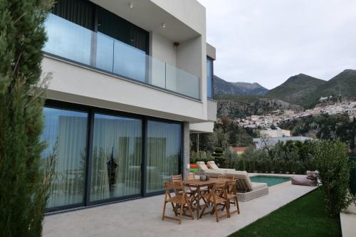 Stay By Ilvesta Dhermi