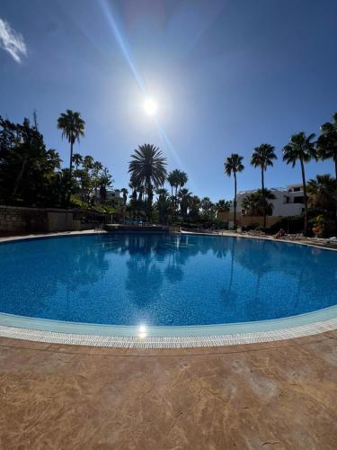 Casa Nico