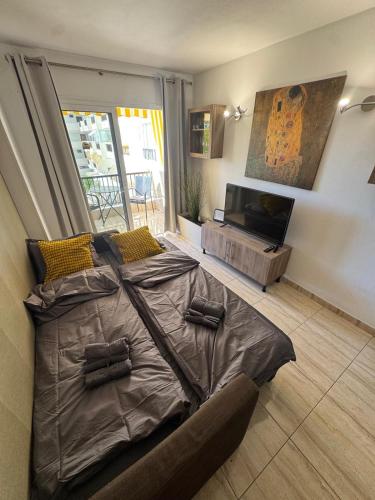 Casa Nico