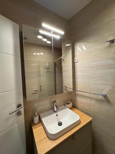 Apartments Ivančić 2