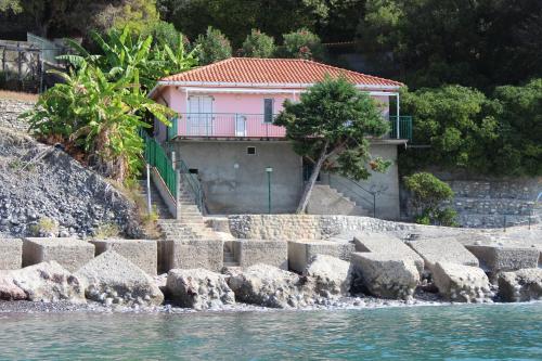 Villa Giuliana – Photos 4