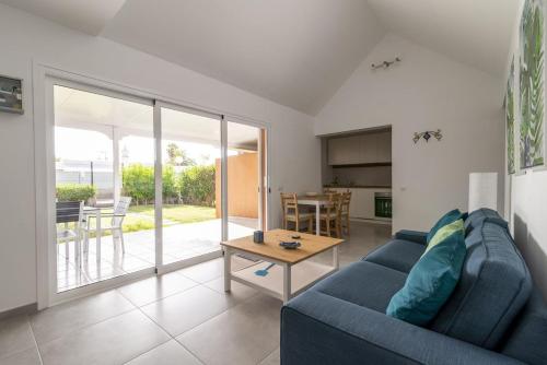 GuestReady - Melocotones 66 - FC