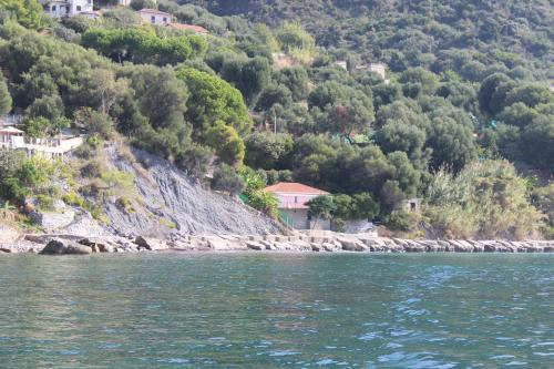 Villa Giuliana – Photos 5