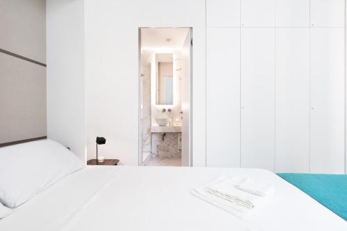 Luxury Apartment - Vatican Area - Key Collection