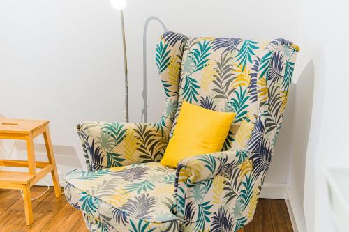 Flex SelfCheckIns 209 - Zagreb - Studio Apartment - Centre