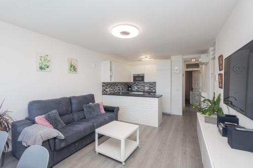 GuestReady - San Agustin Montenegro 31