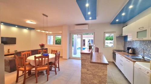 Apartman Maestral 3