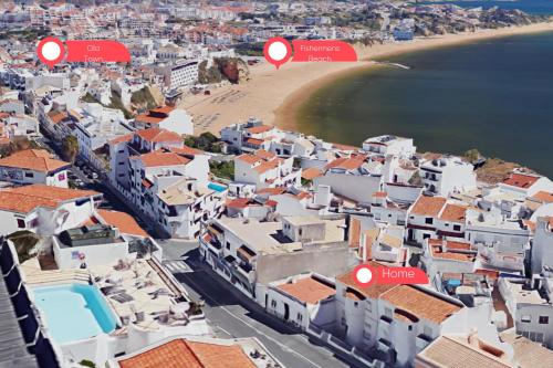 #057 T1 Rossio 43D by Home Holidays