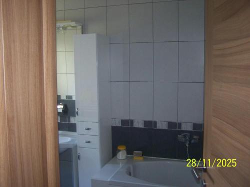 Kuća za odmor BILE Kaštel Štafilić