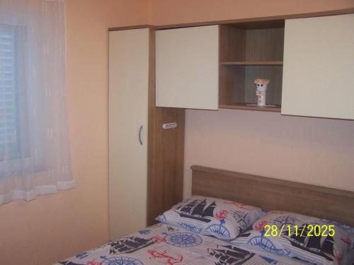 Kuća za odmor BILE Kaštel Štafilić