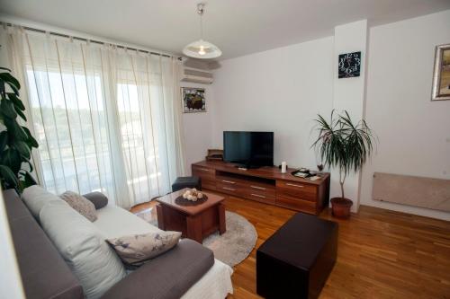 Apartments M&M