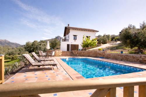 Villa 138 by Villamya