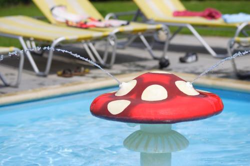 Residence de Eese – Photos 3