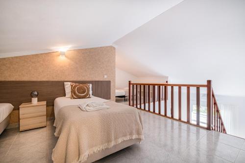 Apart Ocean View