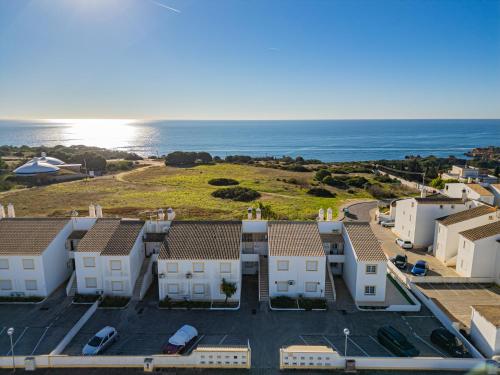 Apart Ocean View