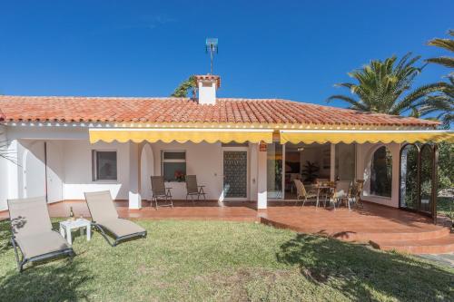 GuestReady - Sun Club 453 C Water Mill